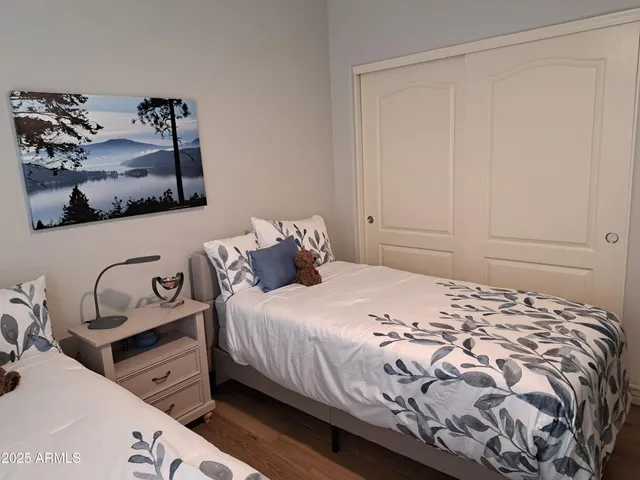 $725,000 | 21320 North 56th Street, Unit 1163, Phoenix, AZ 85054