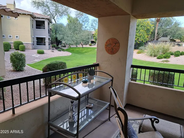 $725,000 | 21320 North 56th Street, Unit 1163, Phoenix, AZ 85054