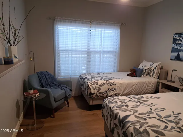 $725,000 | 21320 North 56th Street, Unit 1163, Phoenix, AZ 85054