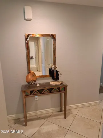 $725,000 | 21320 North 56th Street, Unit 1163, Phoenix, AZ 85054