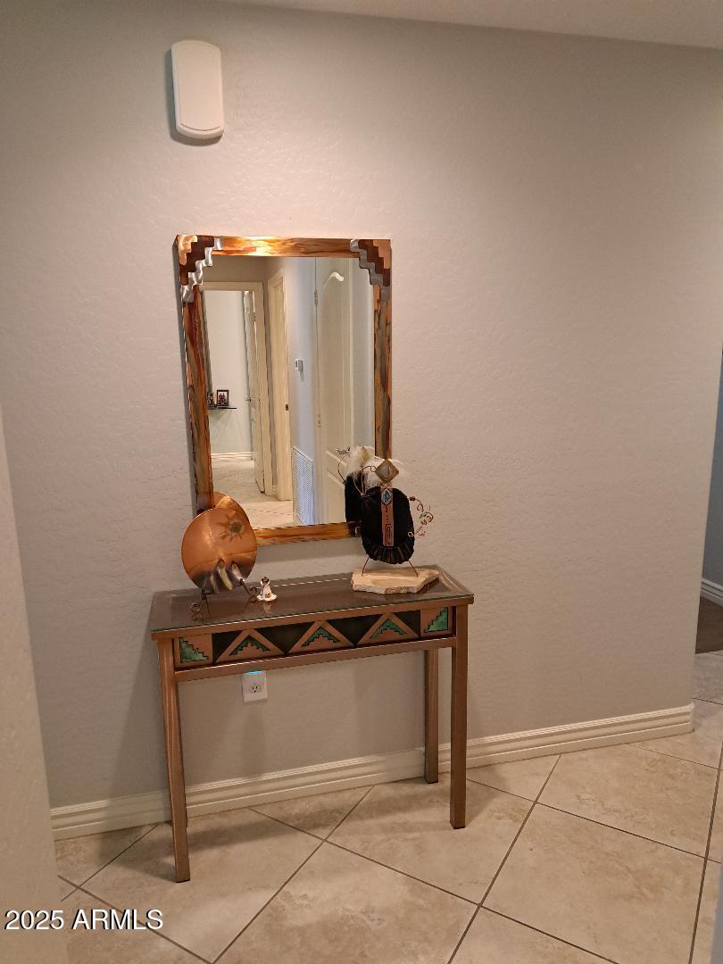 21320 North 56th Street, Unit 1163 Phoenix, AZ 85054 - Photo 34 of 48 a view of cupboard