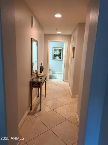 $725,000 | 21320 North 56th Street, Unit 1163, Phoenix, AZ 85054