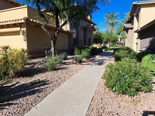 $725,000 | 21320 North 56th Street, Unit 1163, Phoenix, AZ 85054