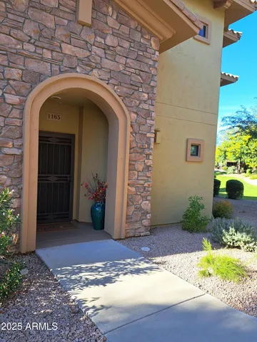 $725,000 | 21320 North 56th Street, Unit 1163, Phoenix, AZ 85054