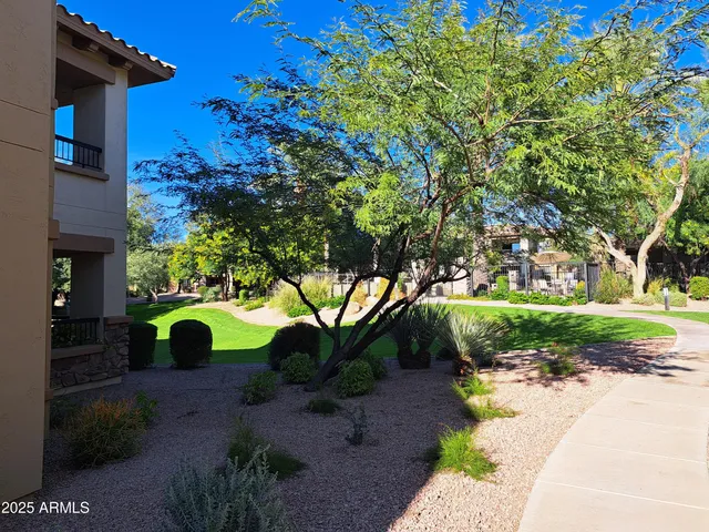 $725,000 | 21320 North 56th Street, Unit 1163, Phoenix, AZ 85054