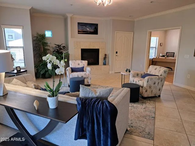 $725,000 | 21320 North 56th Street, Unit 1163, Phoenix, AZ 85054