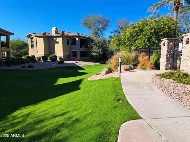 $725,000 | 21320 North 56th Street, Unit 1163, Phoenix, AZ 85054