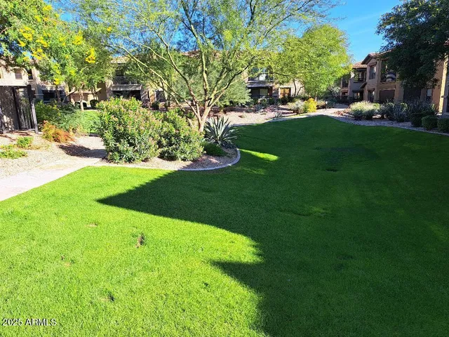 $725,000 | 21320 North 56th Street, Unit 1163, Phoenix, AZ 85054
