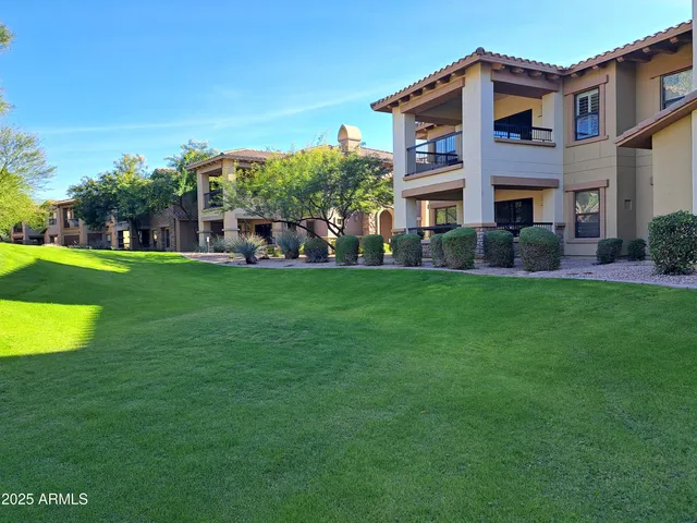 $725,000 | 21320 North 56th Street, Unit 1163, Phoenix, AZ 85054