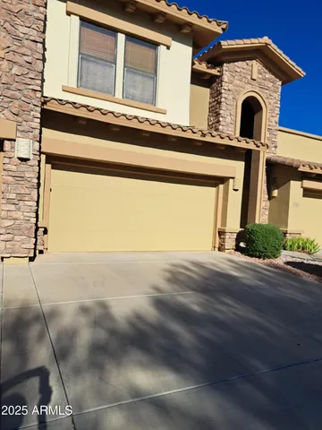 $725,000 | 21320 North 56th Street, Unit 1163, Phoenix, AZ 85054