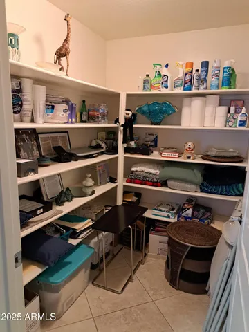 $725,000 | 21320 North 56th Street, Unit 1163, Phoenix, AZ 85054