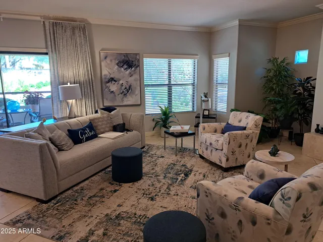 $725,000 | 21320 North 56th Street, Unit 1163, Phoenix, AZ 85054