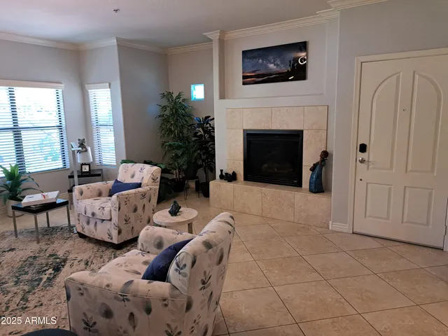 $725,000 | 21320 North 56th Street, Unit 1163, Phoenix, AZ 85054