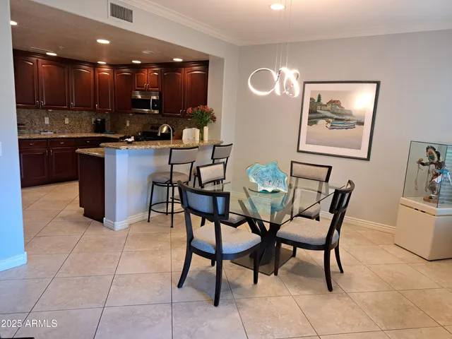$725,000 | 21320 North 56th Street, Unit 1163, Phoenix, AZ 85054