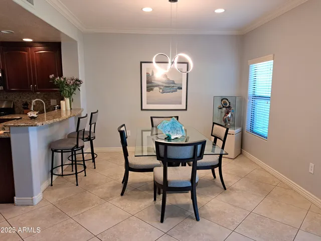 $725,000 | 21320 North 56th Street, Unit 1163, Phoenix, AZ 85054