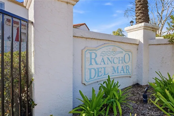 $447,500 | 29525 Cara Way, Temecula, CA 92591