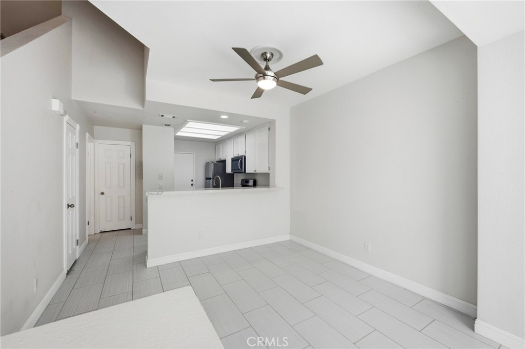 29525 Cara Way Temecula, CA 92591 - Photo 13 of 45