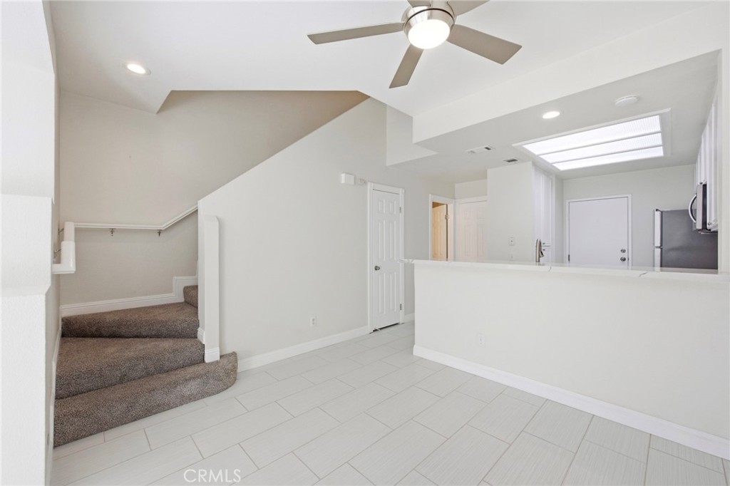 29525 Cara Way Temecula, CA 92591 - Photo 14 of 45