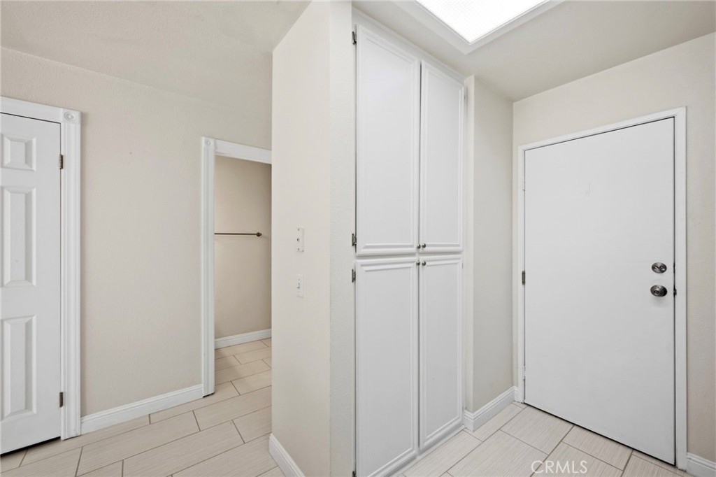 29525 Cara Way Temecula, CA 92591 - Photo 19 of 45