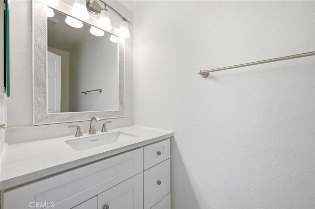 29525 Cara Way Temecula, CA 92591 - Photo 20 of 45