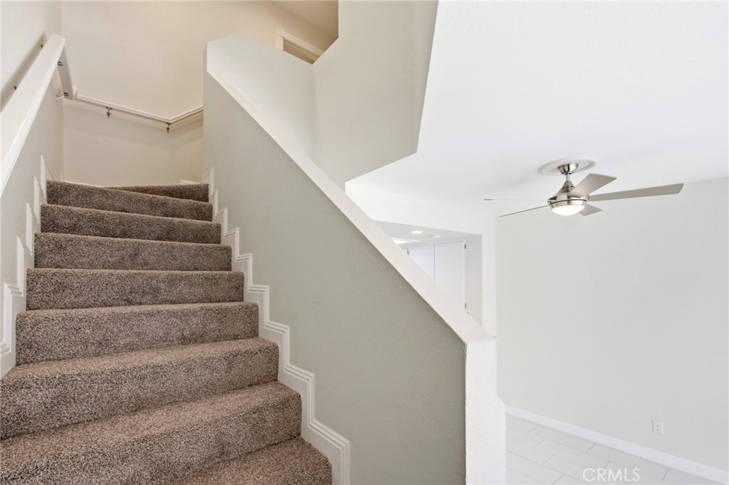 29525 Cara Way Temecula, CA 92591 - Photo 22 of 45