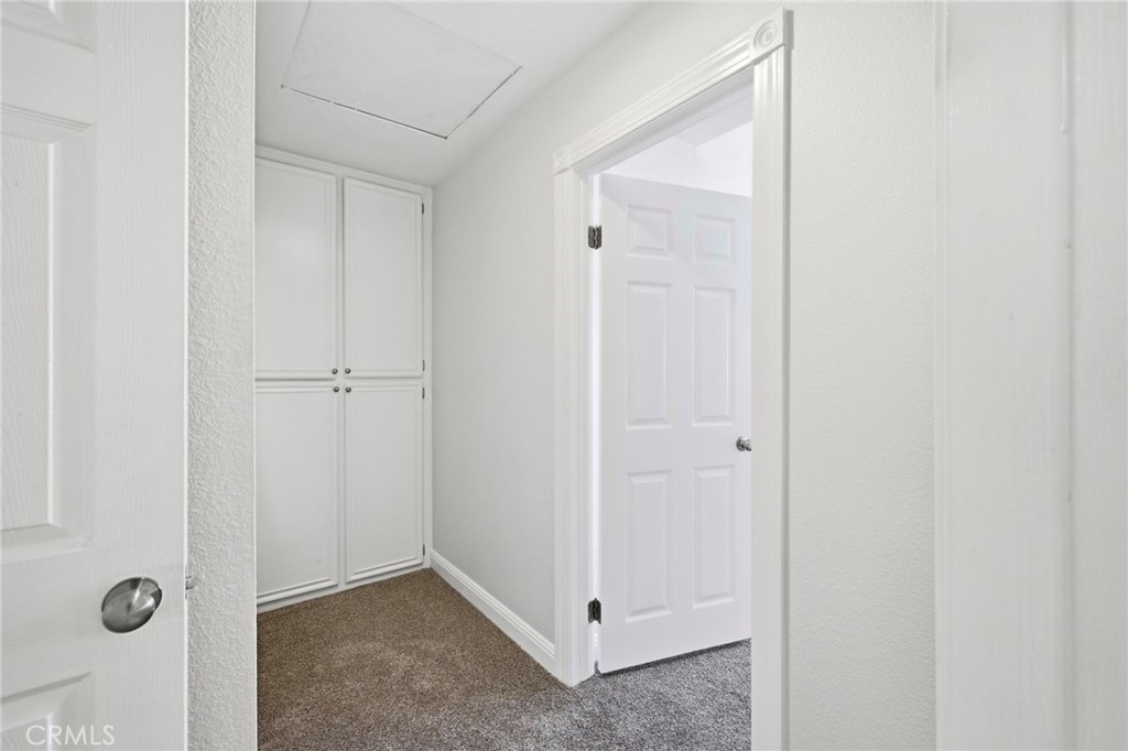 29525 Cara Way Temecula, CA 92591 - Photo 25 of 45