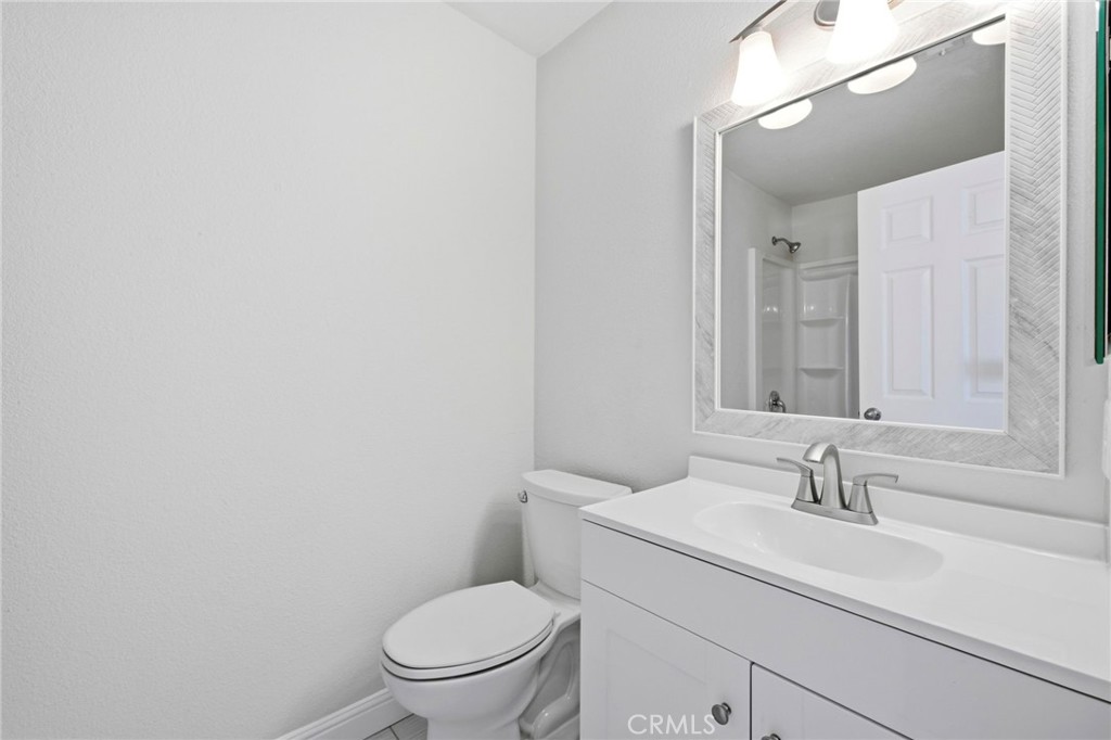 29525 Cara Way Temecula, CA 92591 - Photo 28 of 45