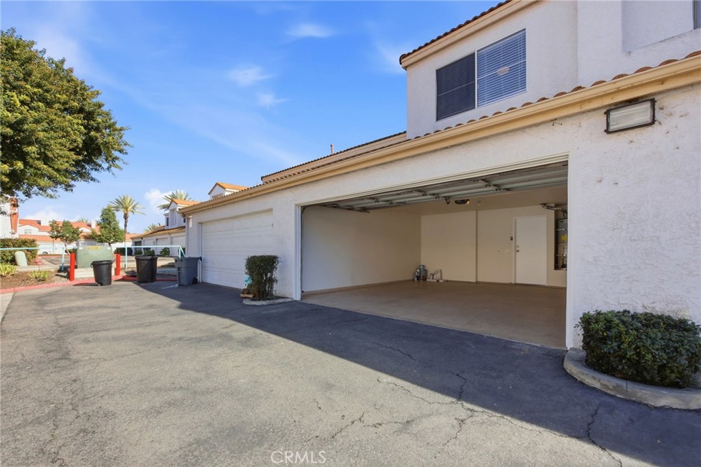 29525 Cara Way Temecula, CA 92591 - Photo 31 of 45