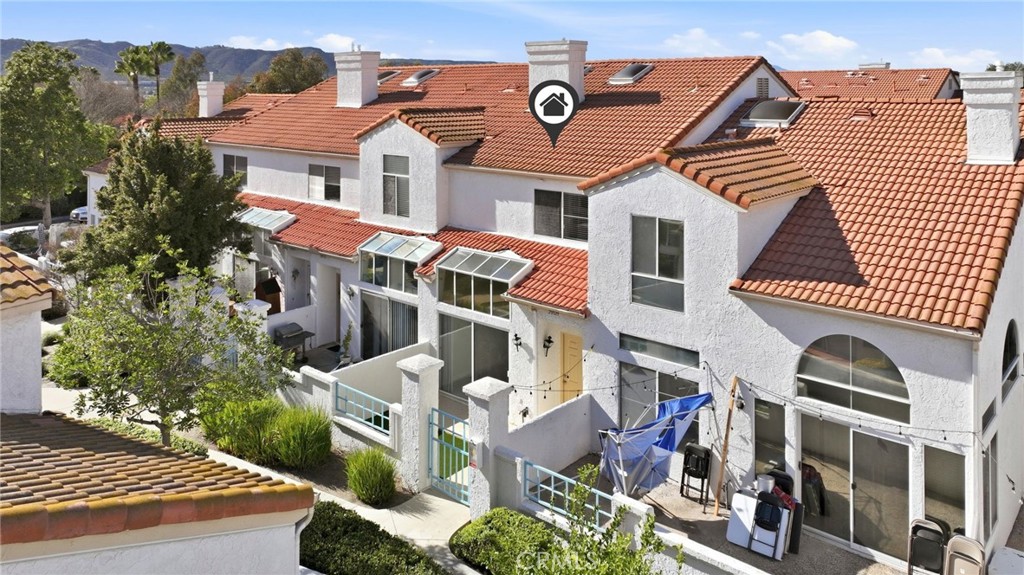 29525 Cara Way Temecula, CA 92591 - Photo 33 of 45