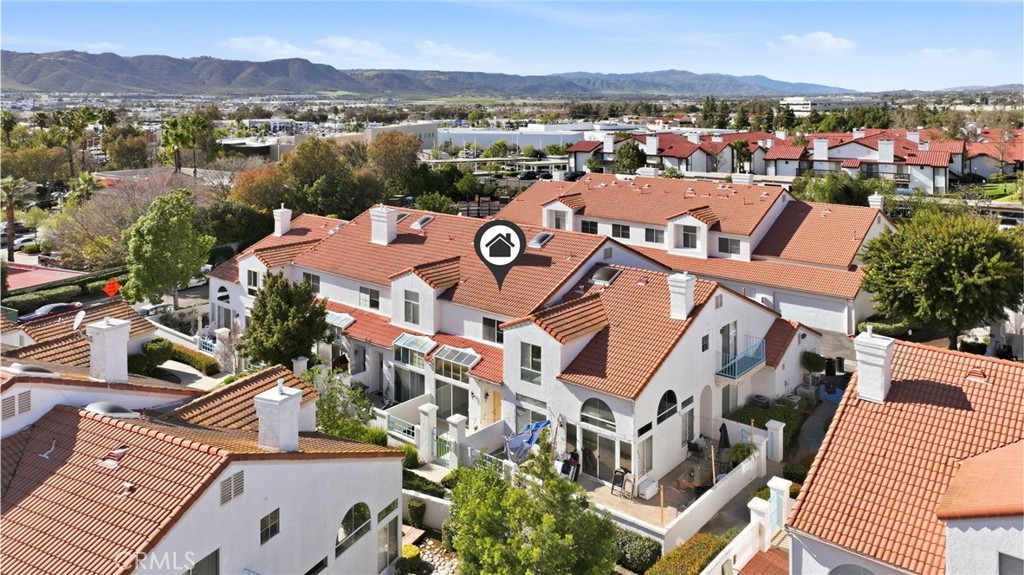29525 Cara Way Temecula, CA 92591 - Photo 34 of 45