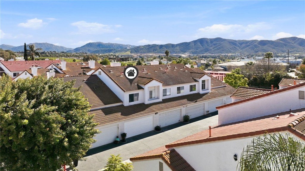 29525 Cara Way Temecula, CA 92591 - Photo 36 of 45