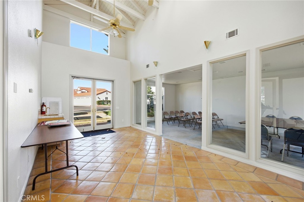 29525 Cara Way Temecula, CA 92591 - Photo 38 of 45