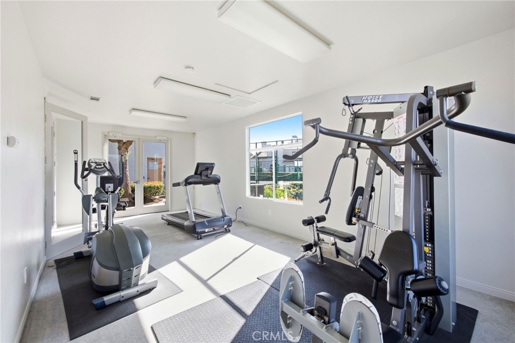 29525 Cara Way Temecula, CA 92591 - Photo 40 of 45