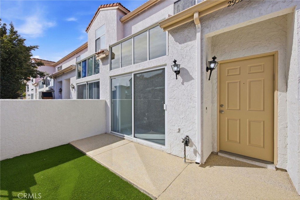 29525 Cara Way Temecula, CA 92591 - Photo 4 of 45