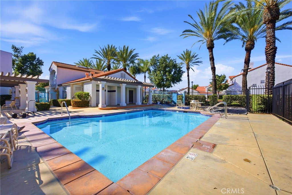 29525 Cara Way Temecula, CA 92591 - Photo 41 of 45