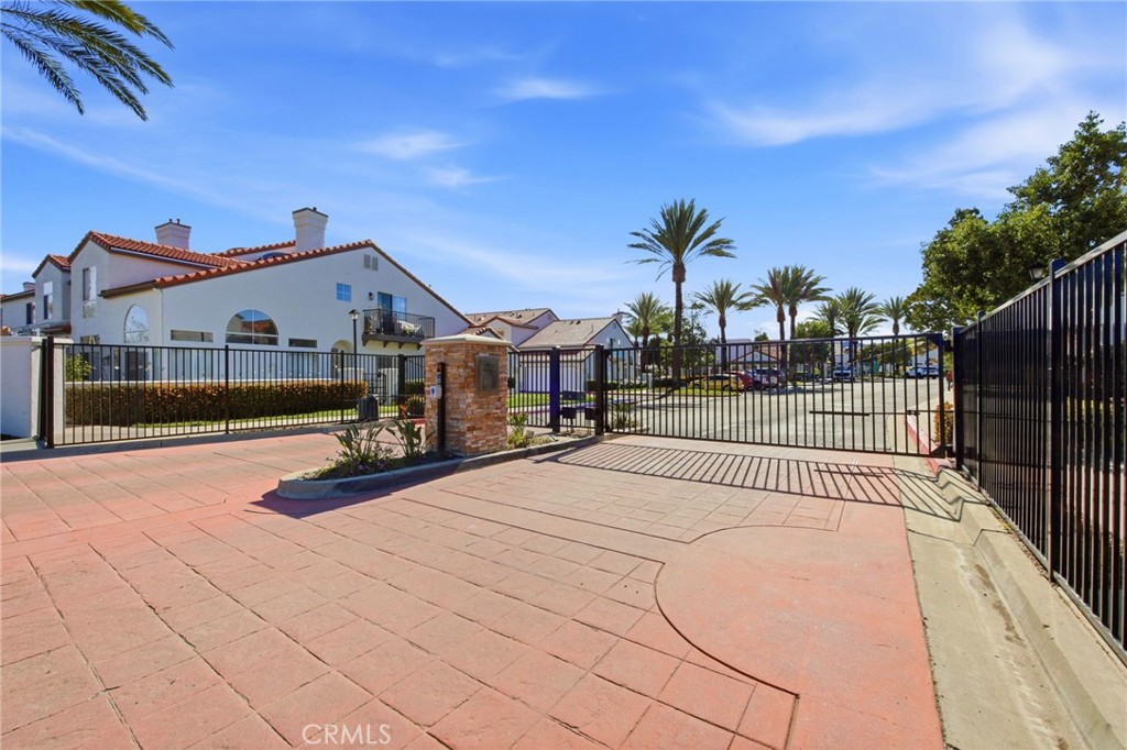 29525 Cara Way Temecula, CA 92591 - Photo 42 of 45