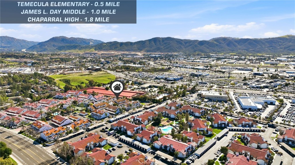 29525 Cara Way Temecula, CA 92591 - Photo 43 of 45