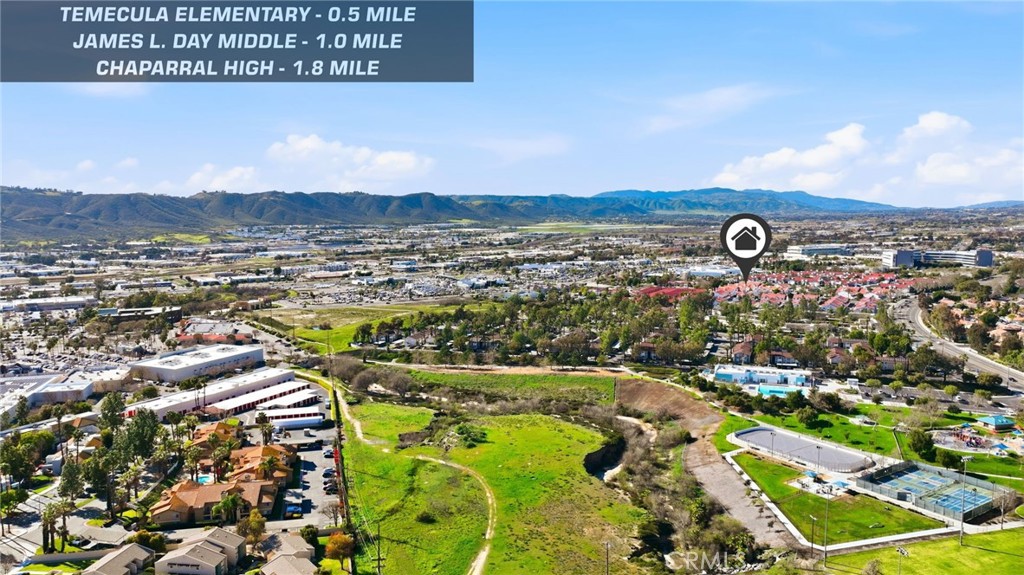 29525 Cara Way Temecula, CA 92591 - Photo 44 of 45