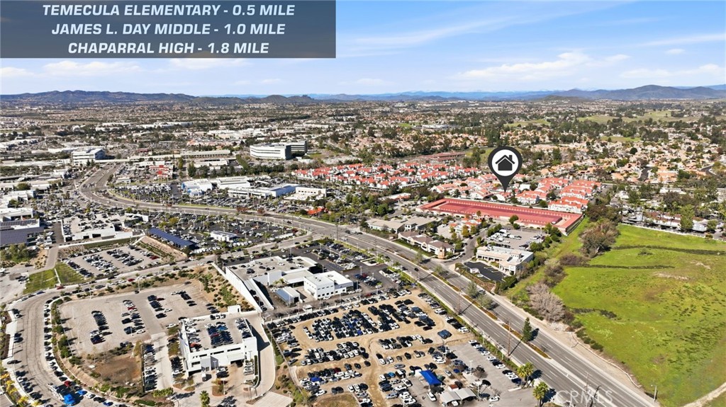 29525 Cara Way Temecula, CA 92591 - Photo 45 of 45