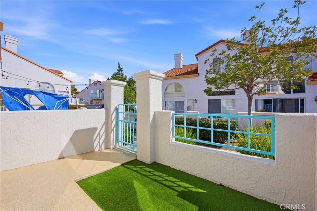 29525 Cara Way Temecula, CA 92591 - Photo 6 of 45