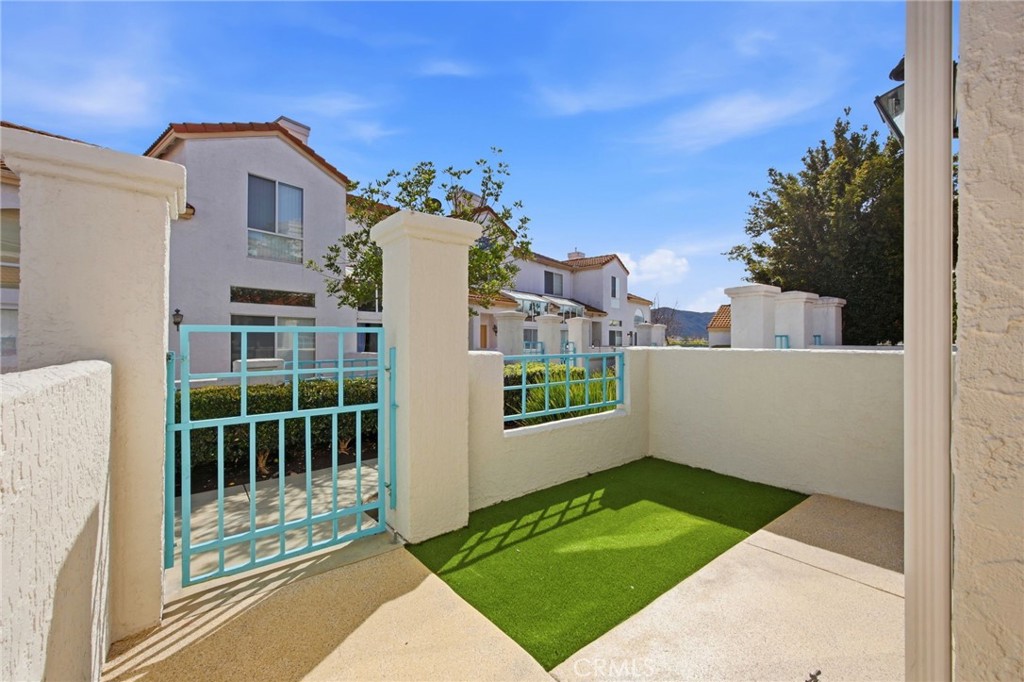 29525 Cara Way Temecula, CA 92591 - Photo 7 of 45