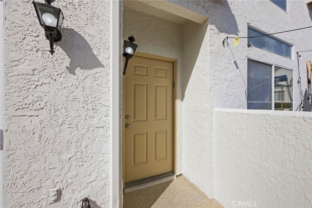 29525 Cara Way Temecula, CA 92591 - Photo 8 of 45
