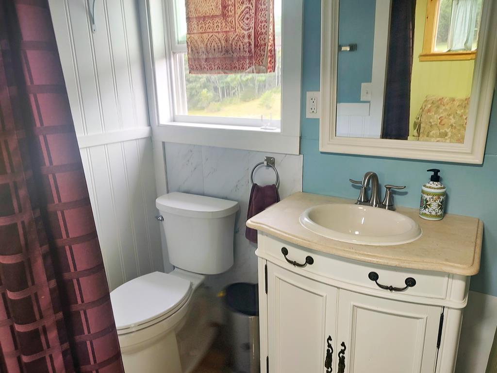 1140 Powder Mill Road Ivanhoe, VA 24350 - Photo 20 of 23 Gallery Image 20