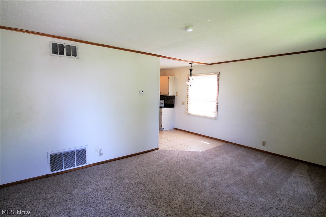834 Lilly Road Alliance, OH 44601 - Photo 3 of 34 Gallery Image 3