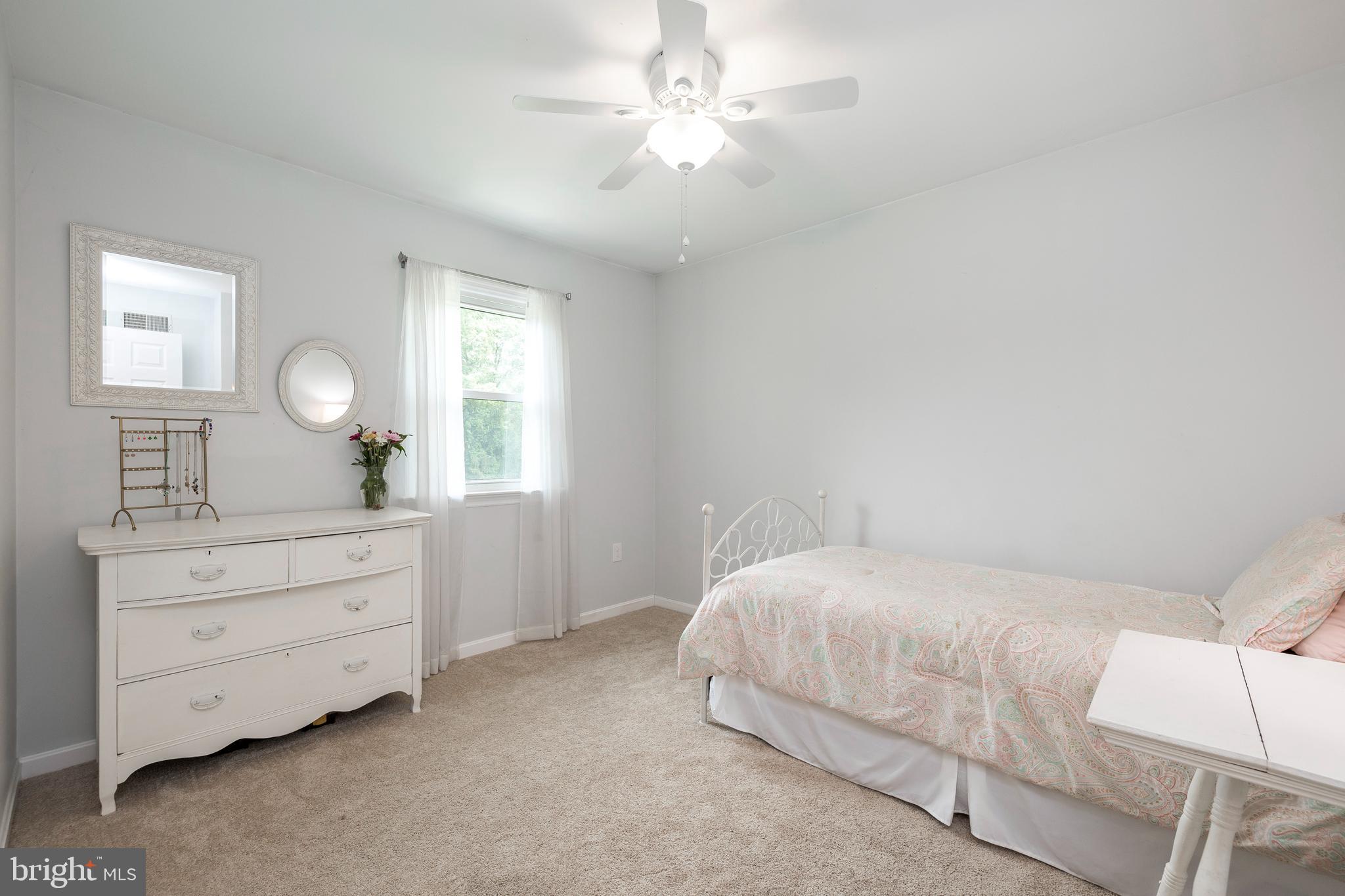46 Ridge View Drive Coatesville, PA 19320 - Photo 14 of 18 Gallery Image 14