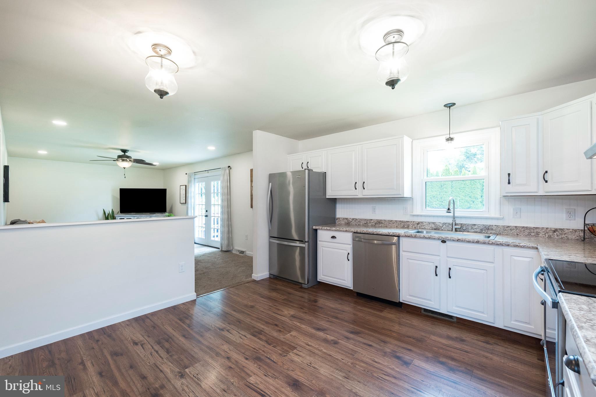 46 Ridge View Drive Coatesville, PA 19320 - Photo 8 of 18 Gallery Image 8