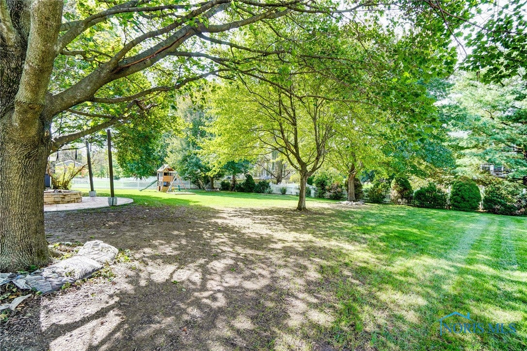 400 Fox Run Road Findlay, OH 45840 - Photo 46 of 49 Gallery Image 46
