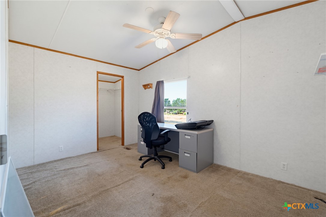 114 Pleasant Grove Loop Elgin, TX 78621 - Photo 11 of 17 Gallery Image 11