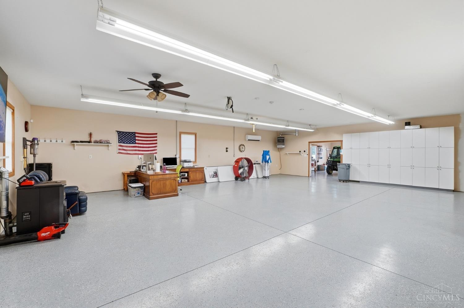 3191 McIntire Road Morrow, OH 45152 - Photo 84 of 89