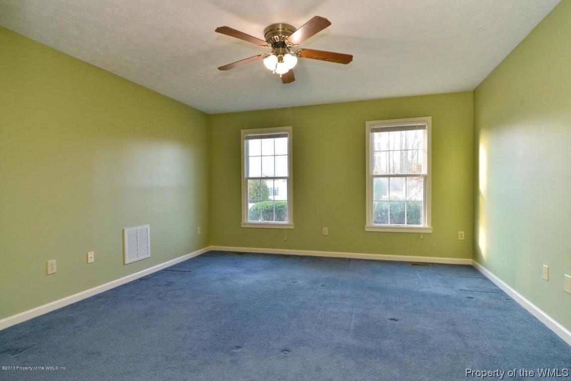 110 Barn Elm Road Toano, VA 23168 - Photo 16 of 35 Gallery Image 16